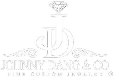 GRILLZ WEBSITE